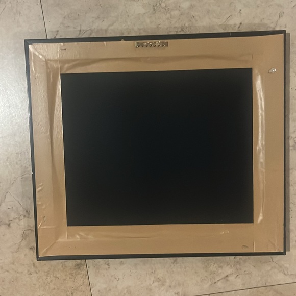 Lebron James 1st game Miami Heat - Picture 9 of 10